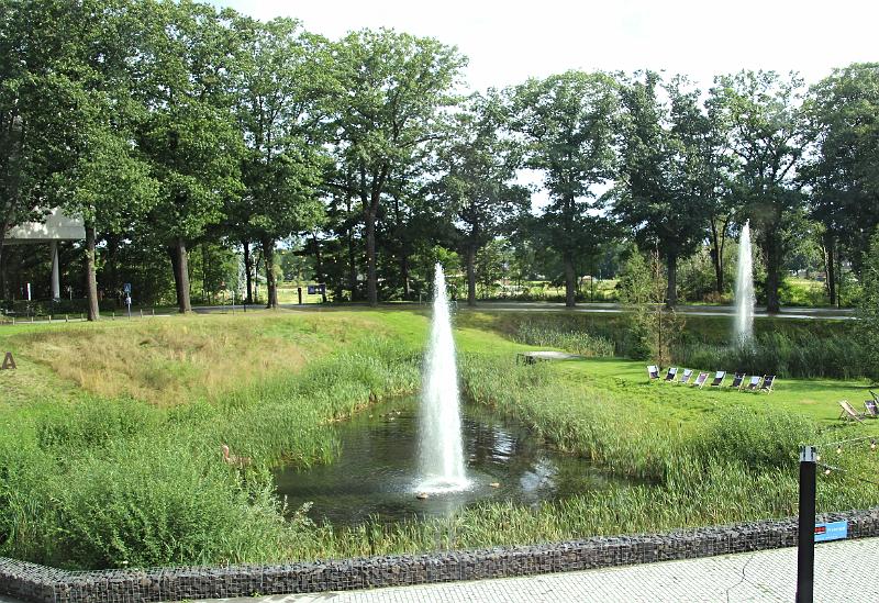25 jaar mgcll (211).jpg